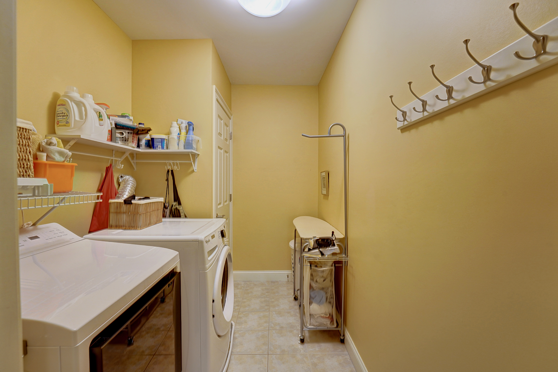  Shepards Cove Penthouse H301 - 物件實景