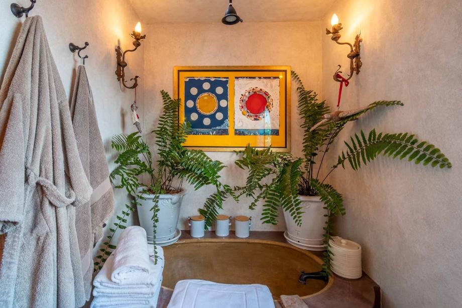 San Miguel de Allende, Guanajuato, 37750, Mexico, 2 Bedrooms Bedrooms, ,2 BathroomsBathrooms,Residential,For Sale,1991863