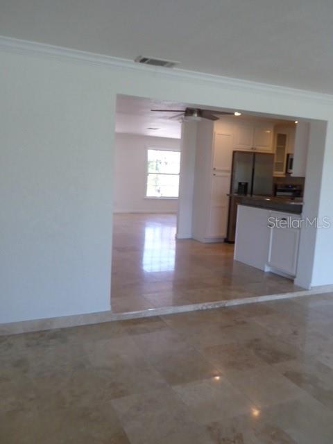 Treasure Island, Florida, 33706, United States, 4 Bedrooms Bedrooms, ,3 BathroomsBathrooms,Residential,For Sale,1824070