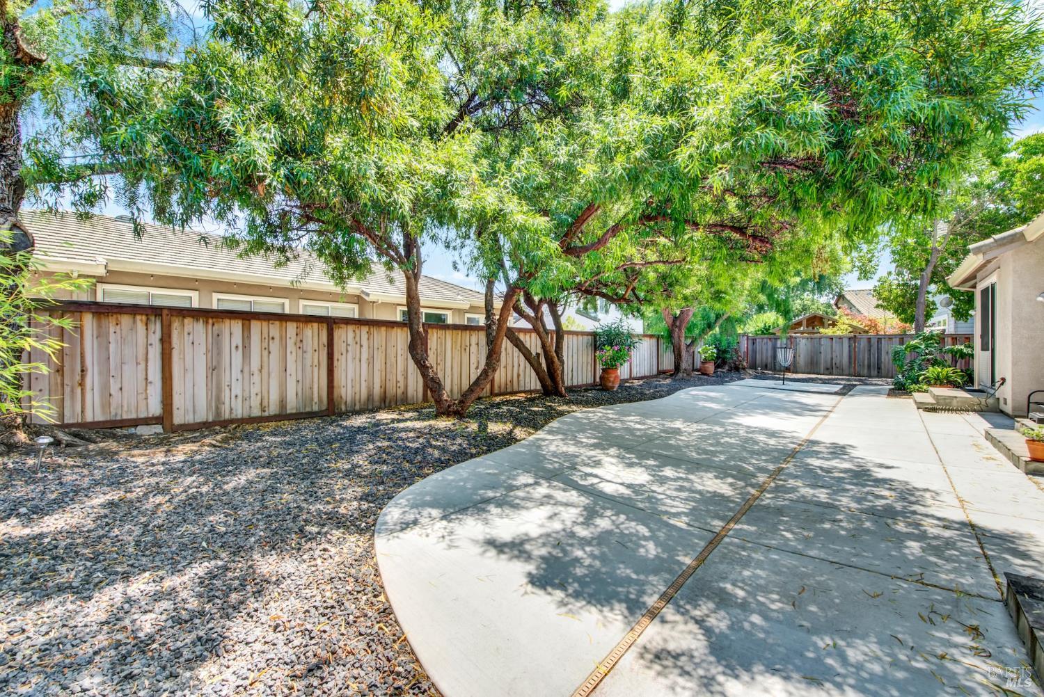 Fairfield, California, 94534, United States, 3 Bedrooms Bedrooms, ,3 BathroomsBathrooms,Residential,For Sale,1892709