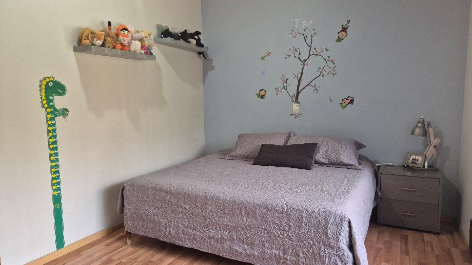 Aguascalientes, Aguascalientes, 20100, Mexico, 4 Bedrooms Bedrooms, ,2 BathroomsBathrooms,Residential,For Sale,1840183