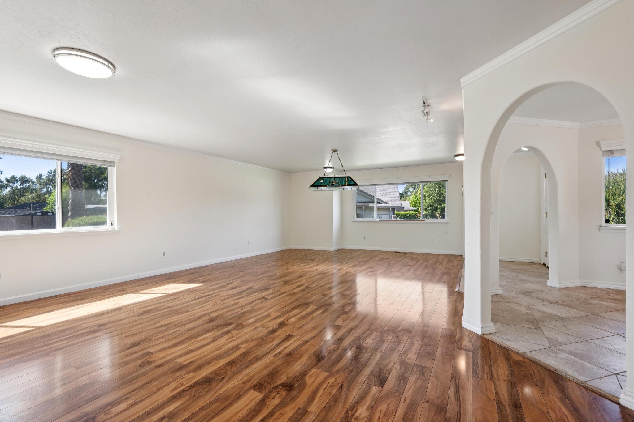  267 Specht Road - 物件實景