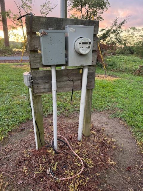 Painter, Virginia, 23420, United States, 4 Bedrooms Bedrooms, ,2 BathroomsBathrooms,Residential,For Sale,1908703