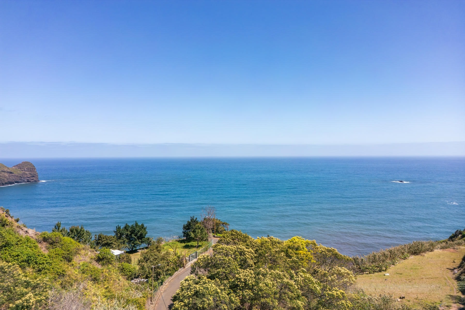  Real estate land for Sale - 物件實景