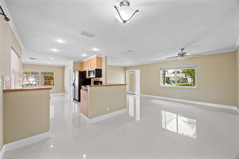 Oakland Park, Florida, 33309, United States, 3 Bedrooms Bedrooms, ,2 BathroomsBathrooms,Residential,For Sale,1916888