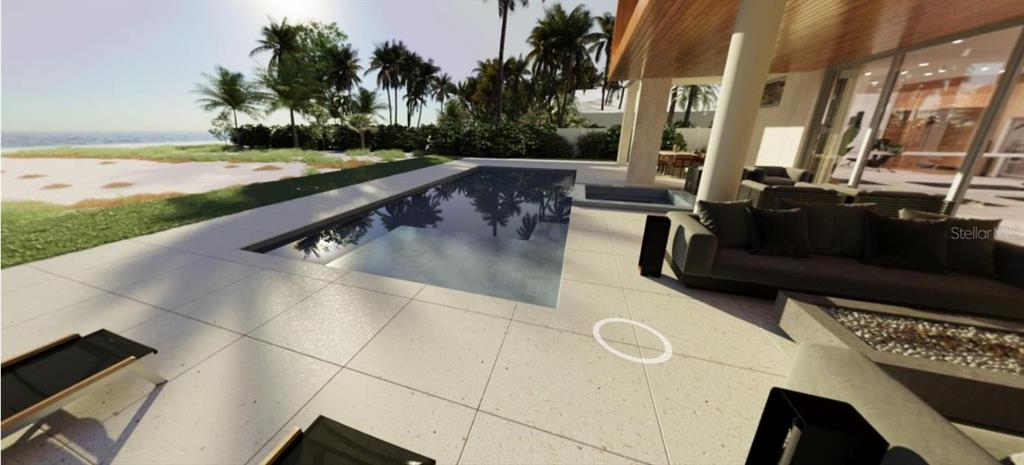 6489 Gulfside Road, Longboat Key, Florida, 34228, United States, 4 Bedrooms Bedrooms, ,5 BathroomsBathrooms,Residential,For Sale,6489 Gulfside Road,1659911