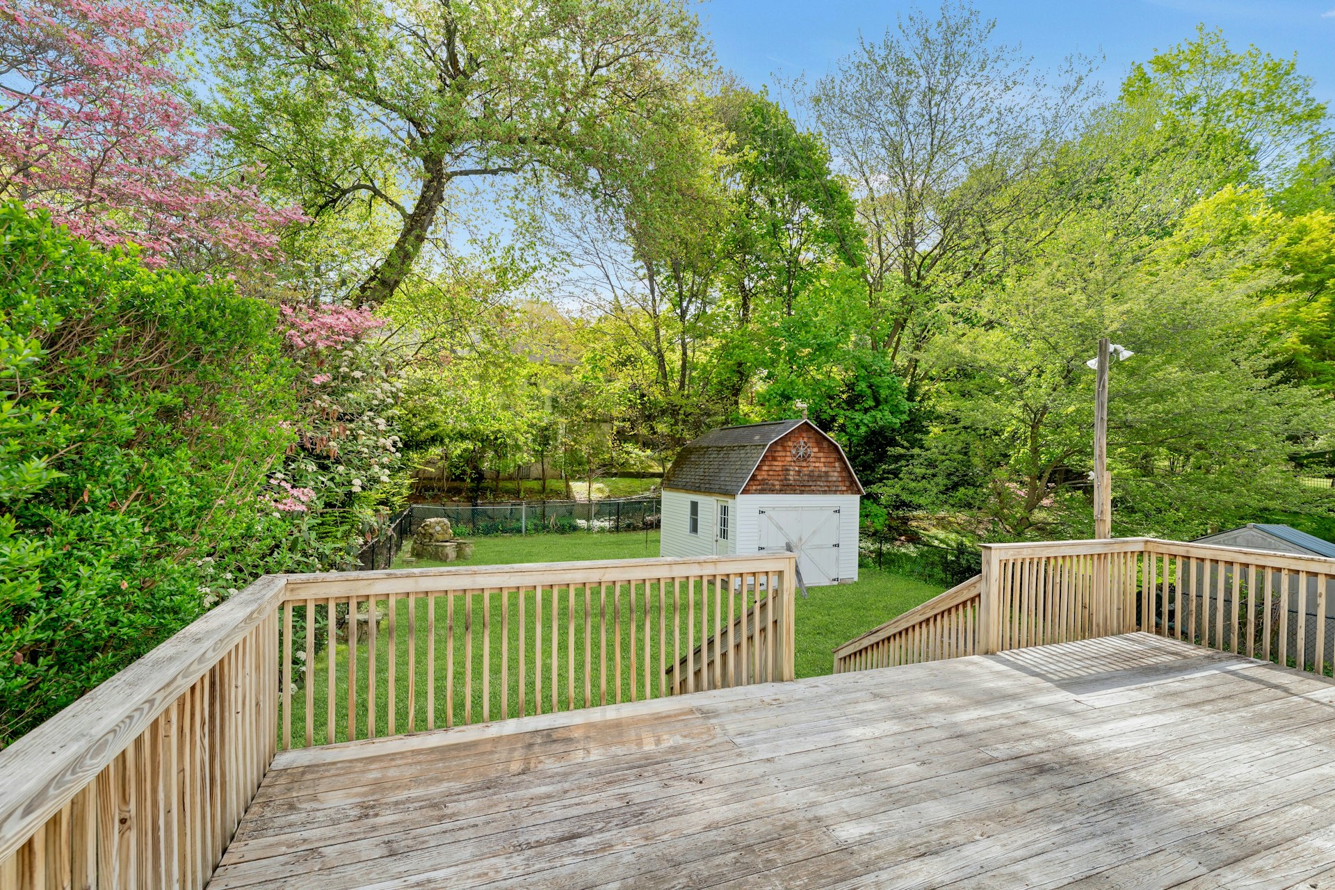  76 Magnolia Avenue, Tenafly, NJ 07670 - 物件實景