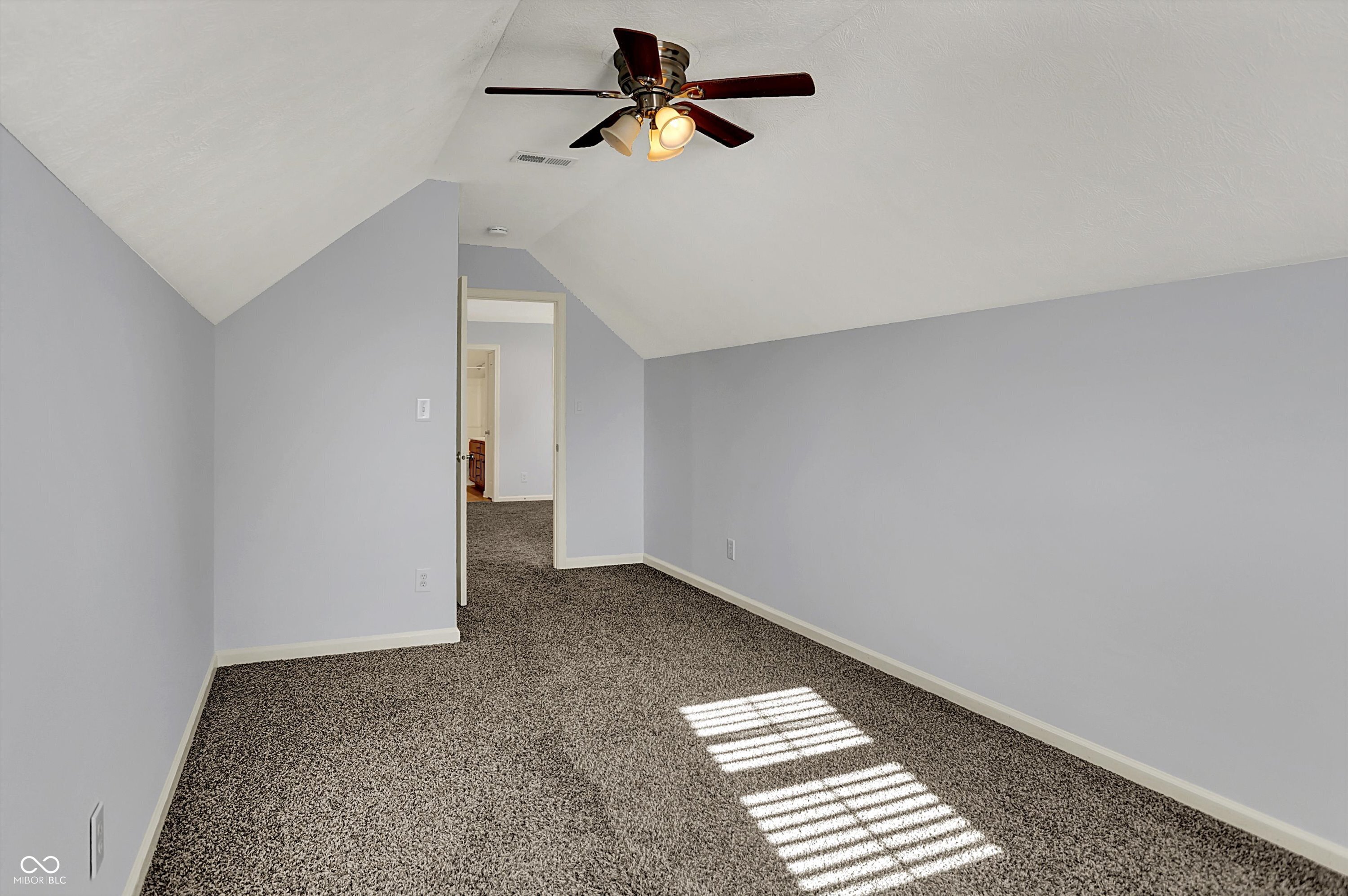 Greenwood, Indiana, 46142, United States, 4 Bedrooms Bedrooms, ,3 BathroomsBathrooms,Residential,For Sale,1921010