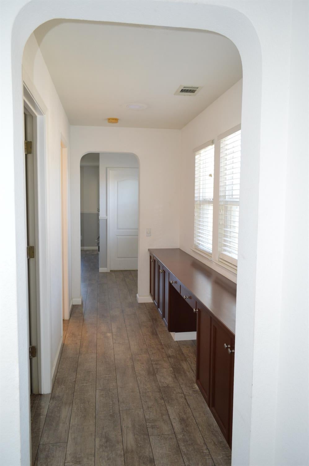 Turlock, California, 95382, United States, 3 Bedrooms Bedrooms, ,2 BathroomsBathrooms,Residential,For Sale,1992840