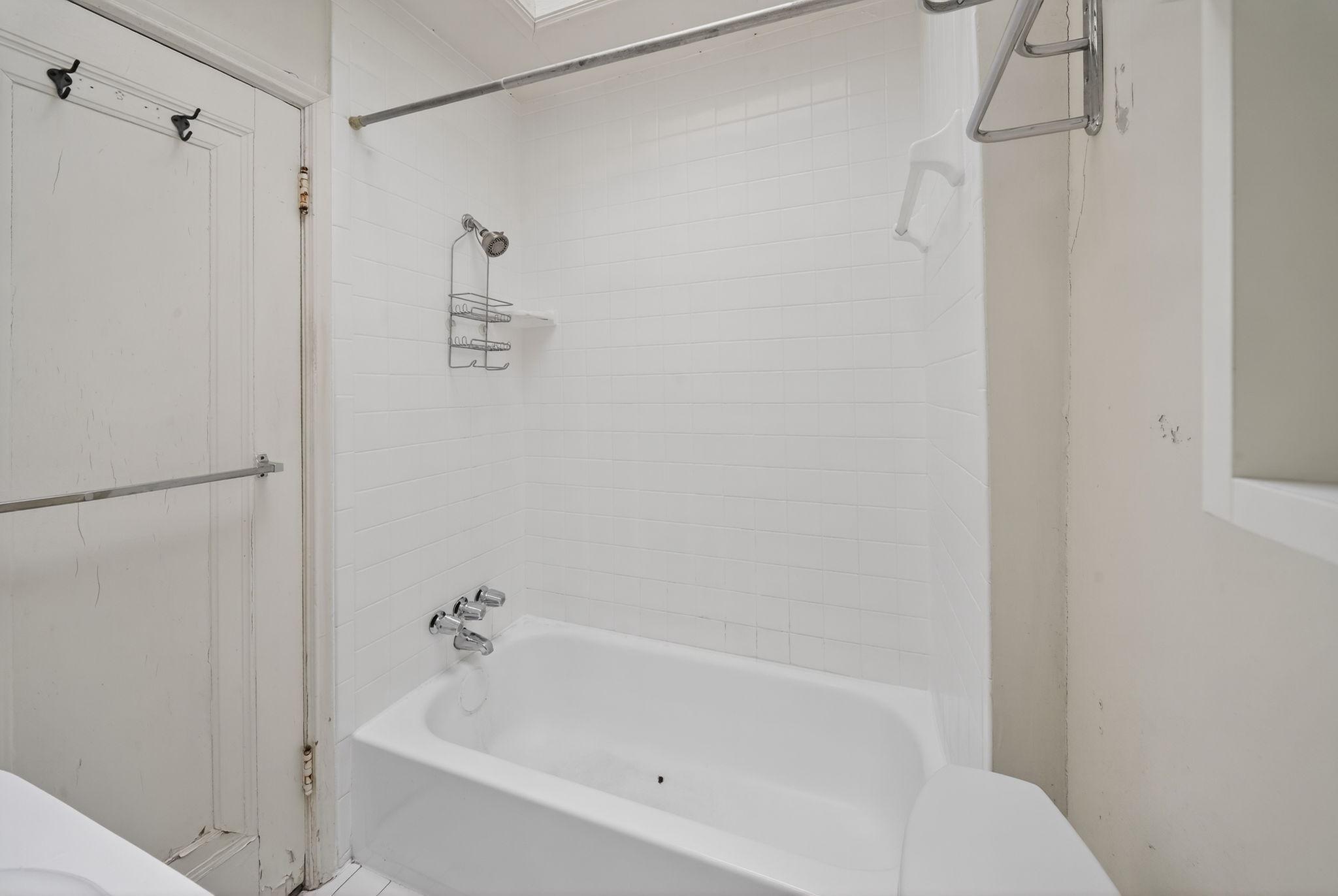  3624 T Street NW, Washington, DC, 20007 - 物件實景