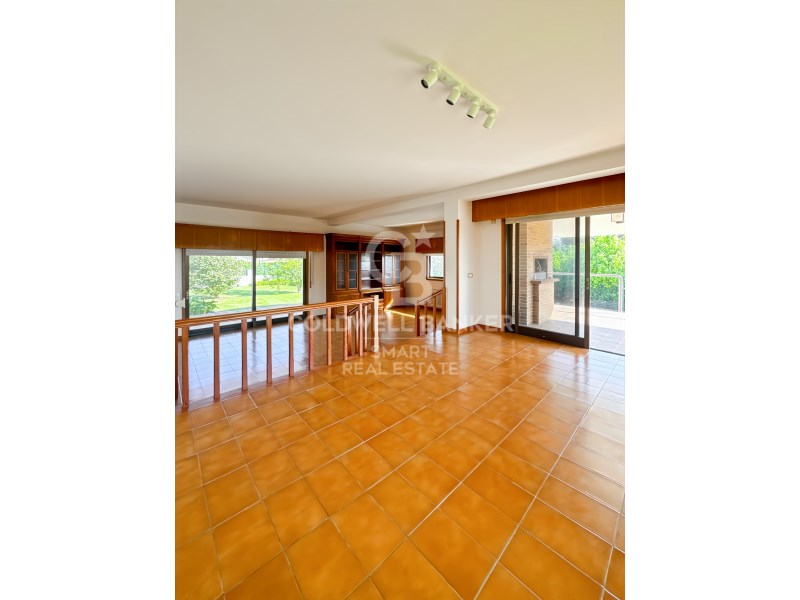 Oleiros, Galicia, 15177, ES, 4 Bedrooms Bedrooms, ,3 BathroomsBathrooms,Residential,For Sale,1787403