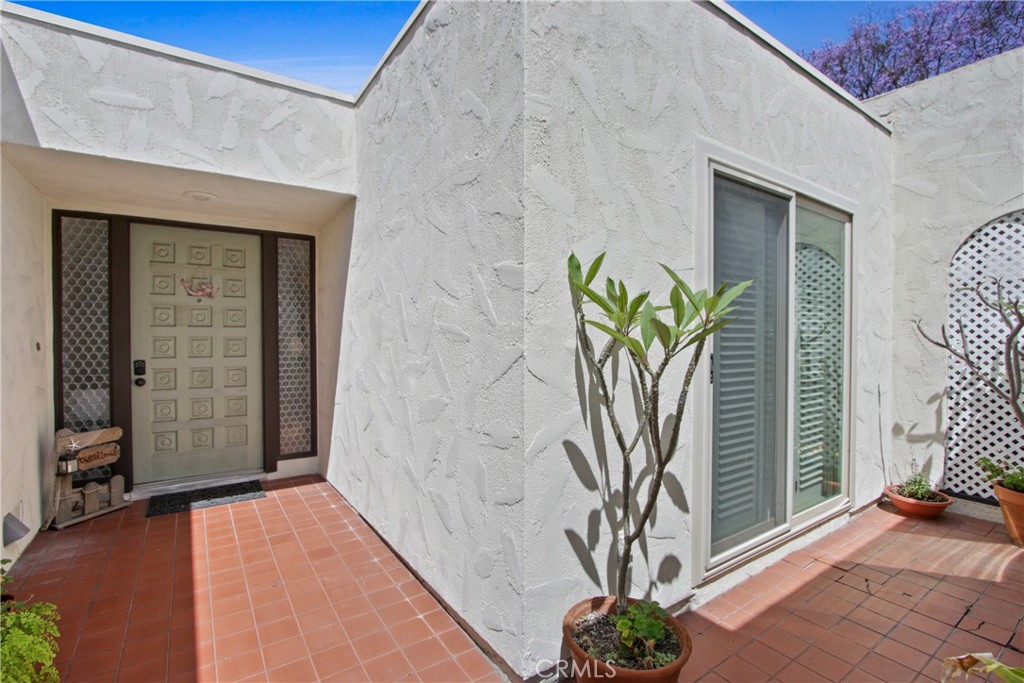San Juan Capistrano, California, 92675, United States, 2 Bedrooms Bedrooms, ,1 BathroomBathrooms,Residential,For Sale,1857634