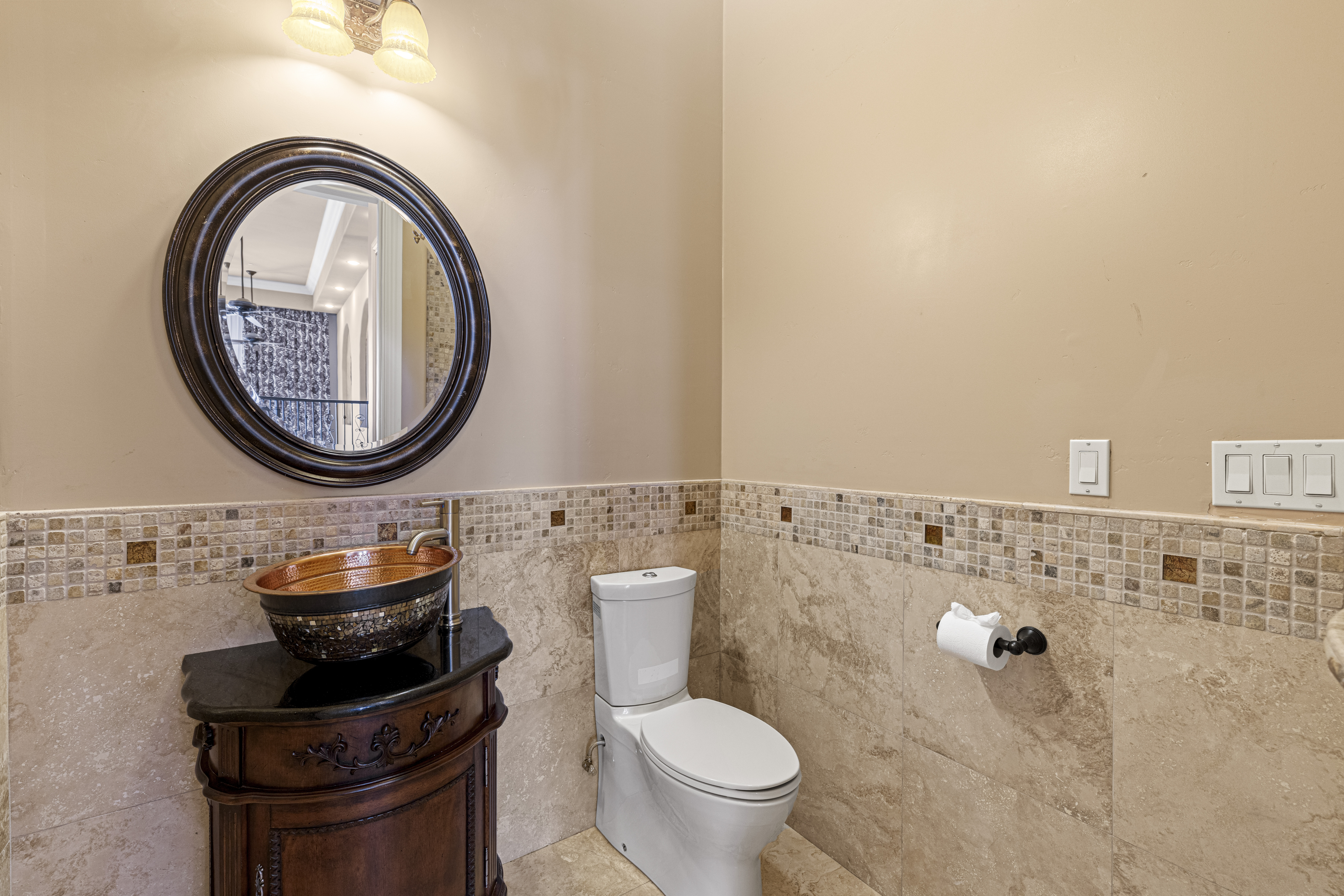 477 Serpa Way, Folsom, CA 95630 - 物件實景