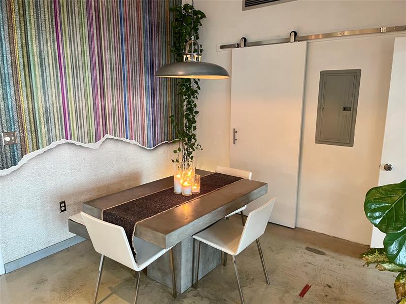 Miami, Florida, 33137, United States, 2 Bedrooms Bedrooms, ,2 BathroomsBathrooms,Residential,For Sale,1942065