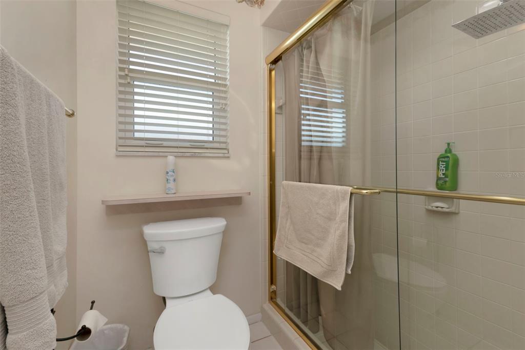 Punta Gorda, Florida, 33950, United States, 2 Bedrooms Bedrooms, ,2 BathroomsBathrooms,Residential,For Sale,1722408
