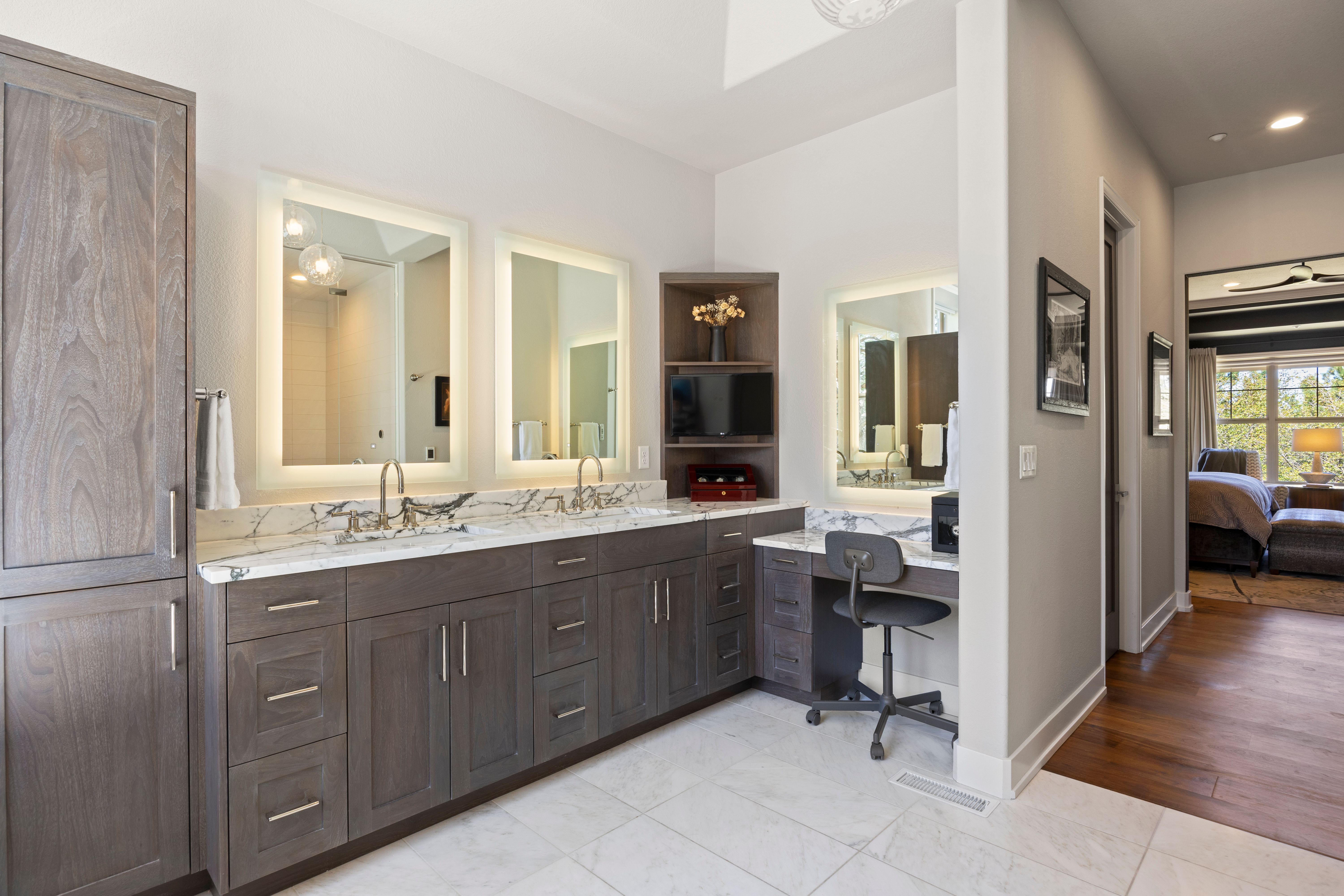  Completely reimagined and meticulously updated - 物件實景