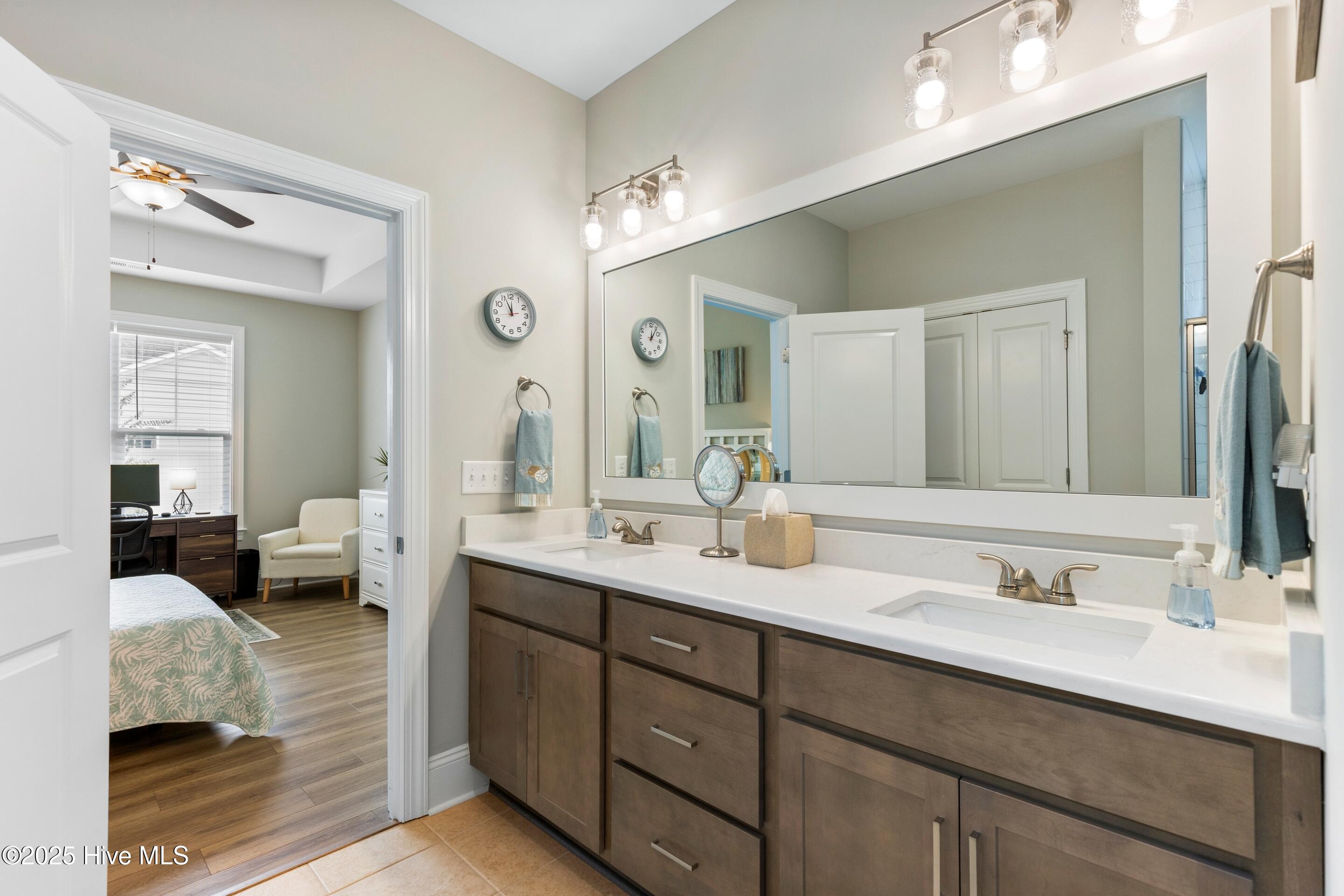 Leland, North Carolina, 28451, United States, 3 Bedrooms Bedrooms, ,2 BathroomsBathrooms,Residential,For Sale,1950835