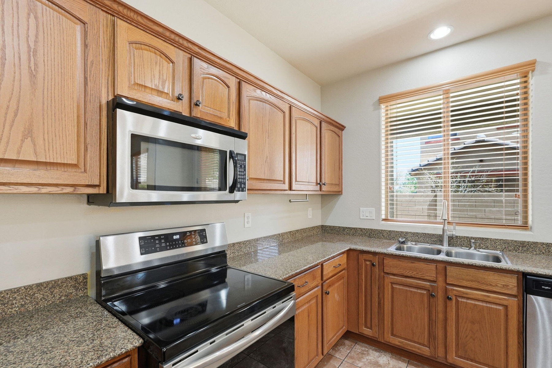  3246 E Carla Vista Drive ¦ Gilbert, AZ - 物件實景