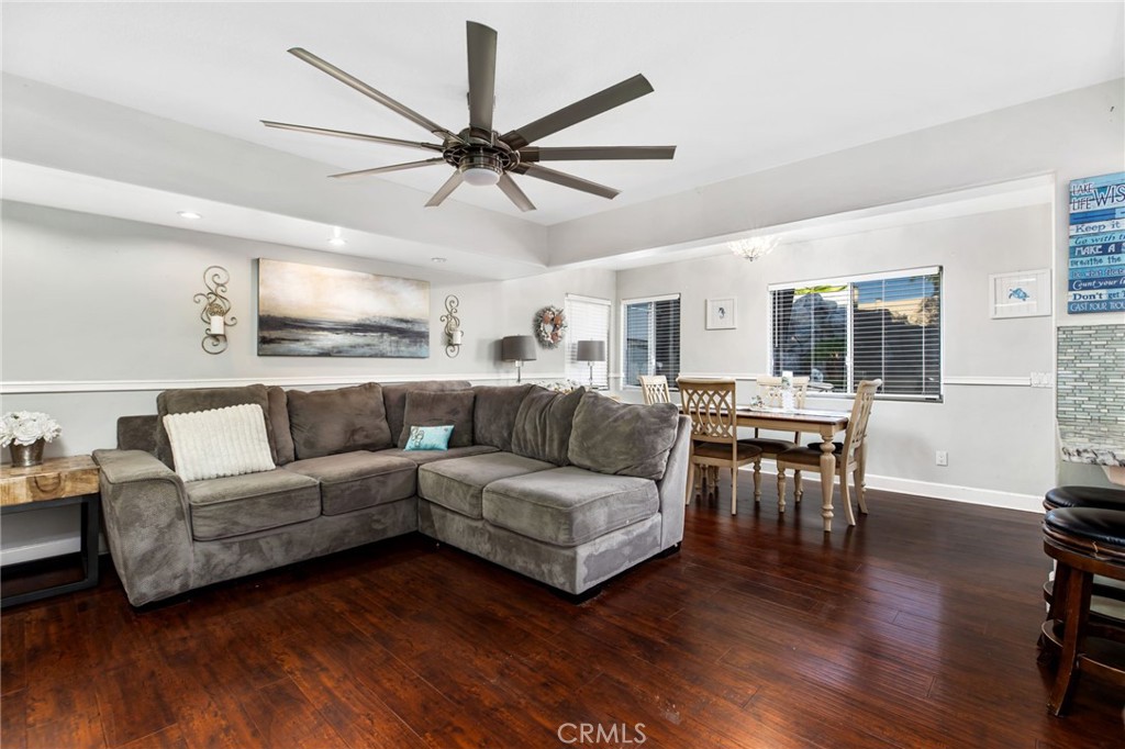 Canyon Lake, California, 92587, United States, 3 Bedrooms Bedrooms, ,3 BathroomsBathrooms,Residential,For Sale,1921907