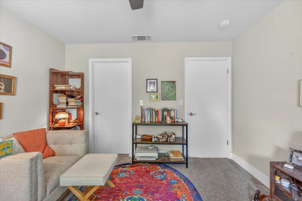 Fresno, California, 93730, United States, 3 Bedrooms Bedrooms, ,2 BathroomsBathrooms,Residential,For Sale,2042893