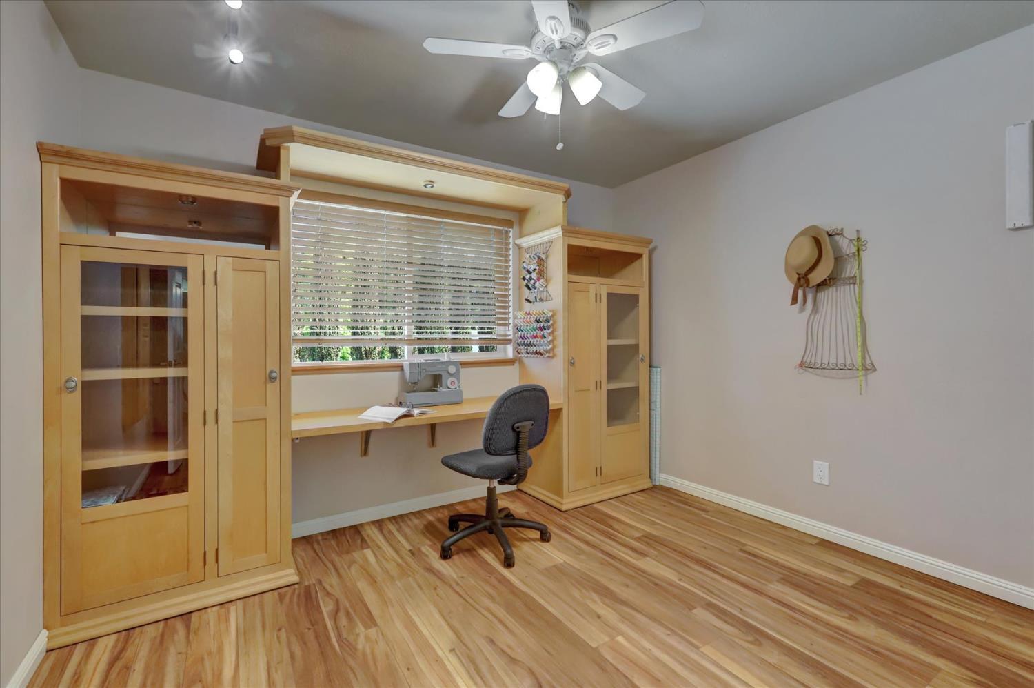 Penn Valley, California, 95946, United States, 3 Bedrooms Bedrooms, ,2 BathroomsBathrooms,Residential,For Sale,1937522