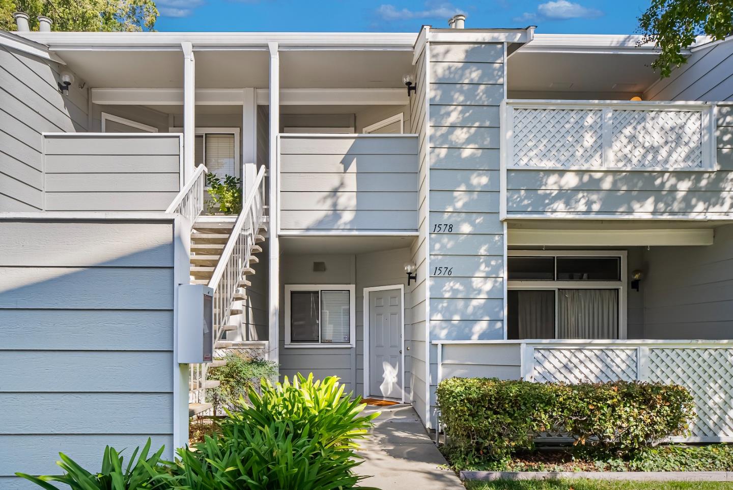 San Jose, California, 95131, United States, 2 Bedrooms Bedrooms, ,2 BathroomsBathrooms,Residential,For Sale,1988107