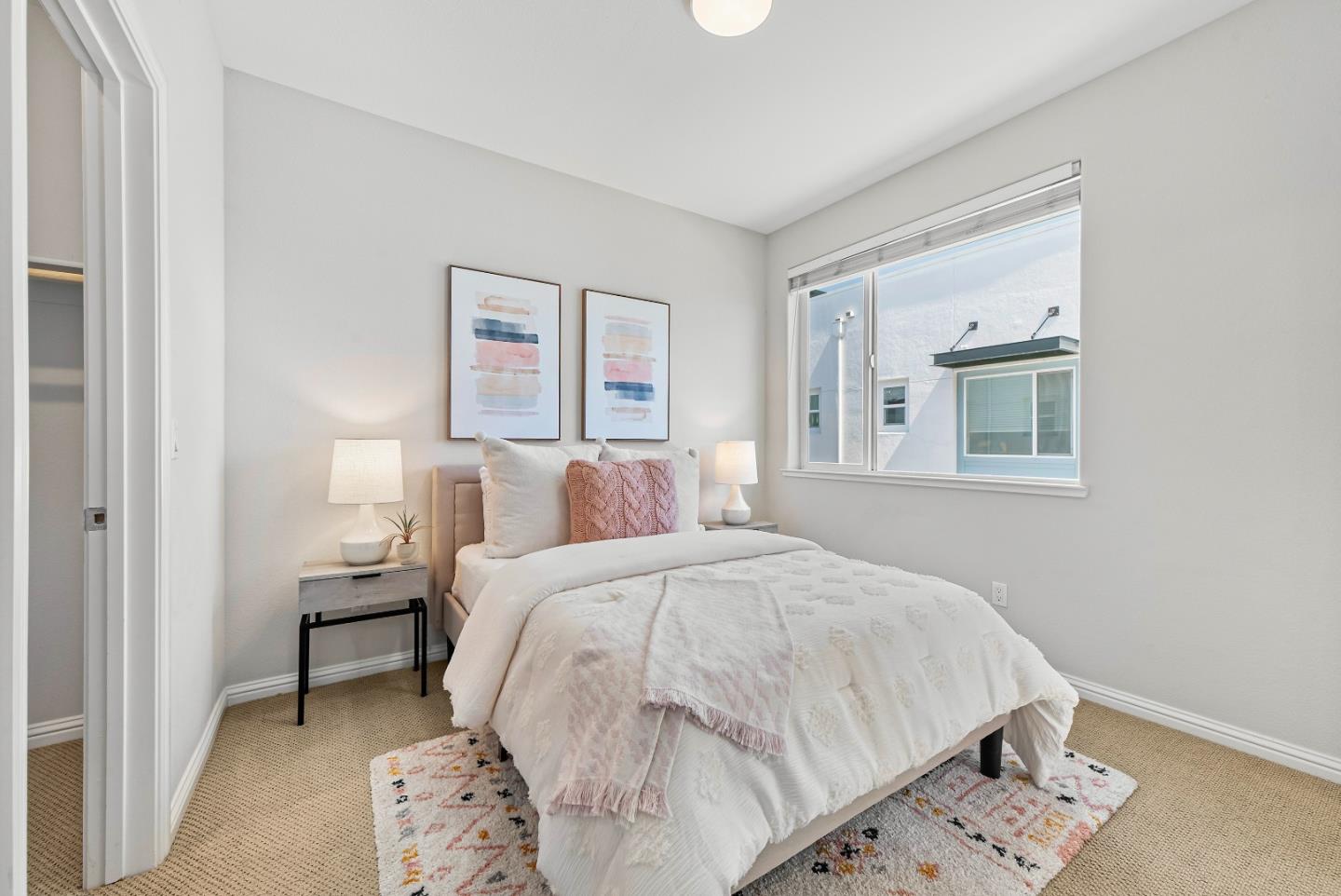 San Jose, California, 95133, United States, 4 Bedrooms Bedrooms, ,4 BathroomsBathrooms,Residential,For Sale,1939383