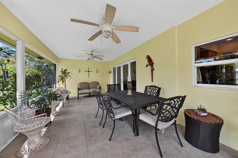 Fort Lauderdale, Florida, 33334, United States, ,Residential,For Sale,1941052