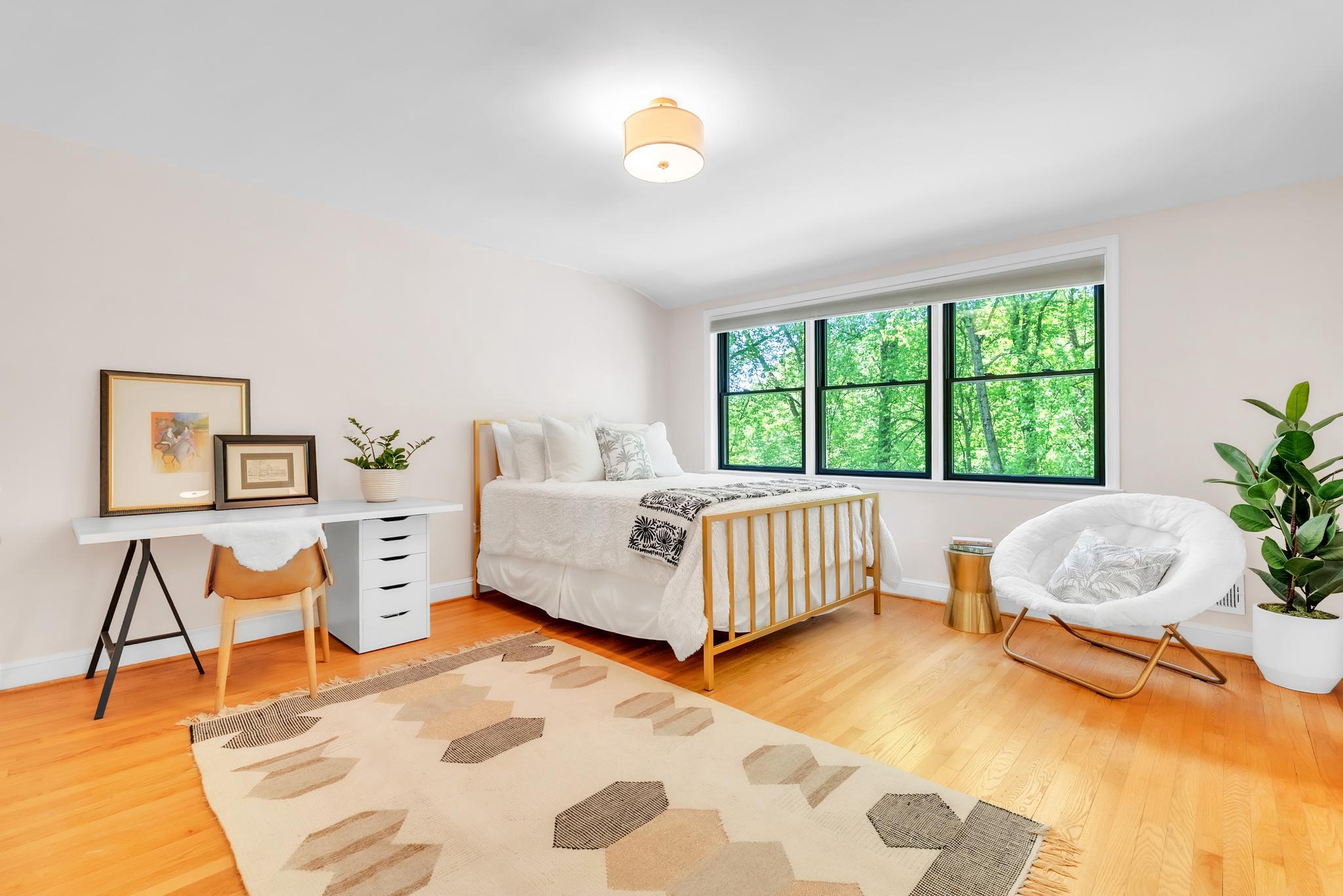  14 Stanmore Court, Potomac, MD, 20854 - 物件實景