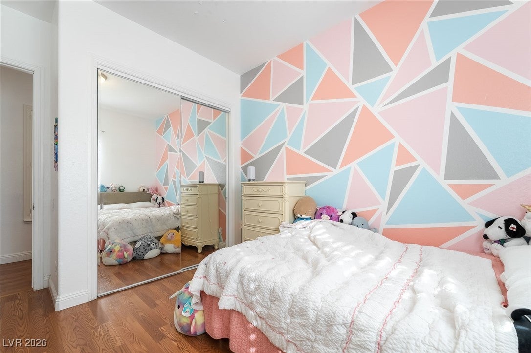 Henderson, Nevada, 89044, United States, 4 Bedrooms Bedrooms, ,4 BathroomsBathrooms,Residential,For Sale,2009744