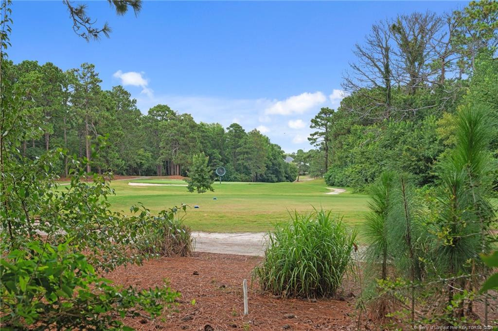 Fayetteville, North Carolina, 28306, United States, 4 Bedrooms Bedrooms, ,3 BathroomsBathrooms,Residential,For Sale,1906970