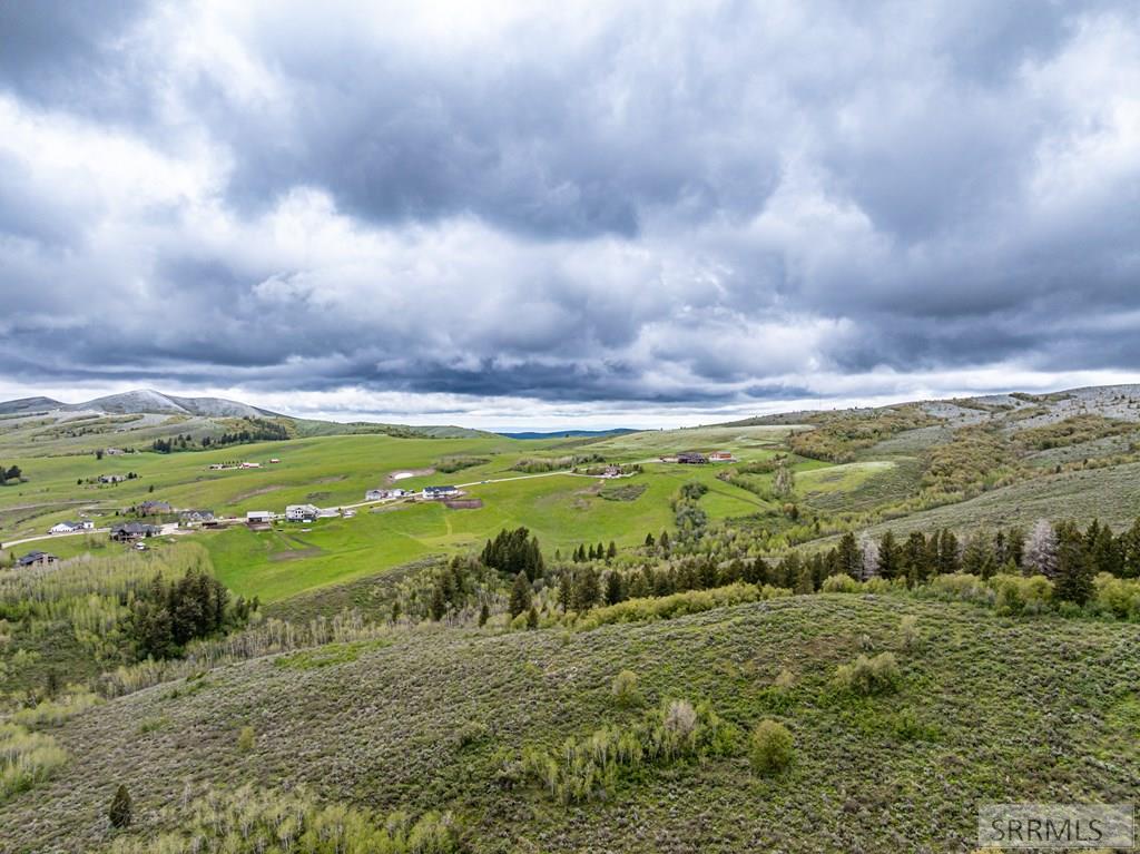 POCATELLO, Idaho, 83201, United States, ,Residential,For Sale,1928703