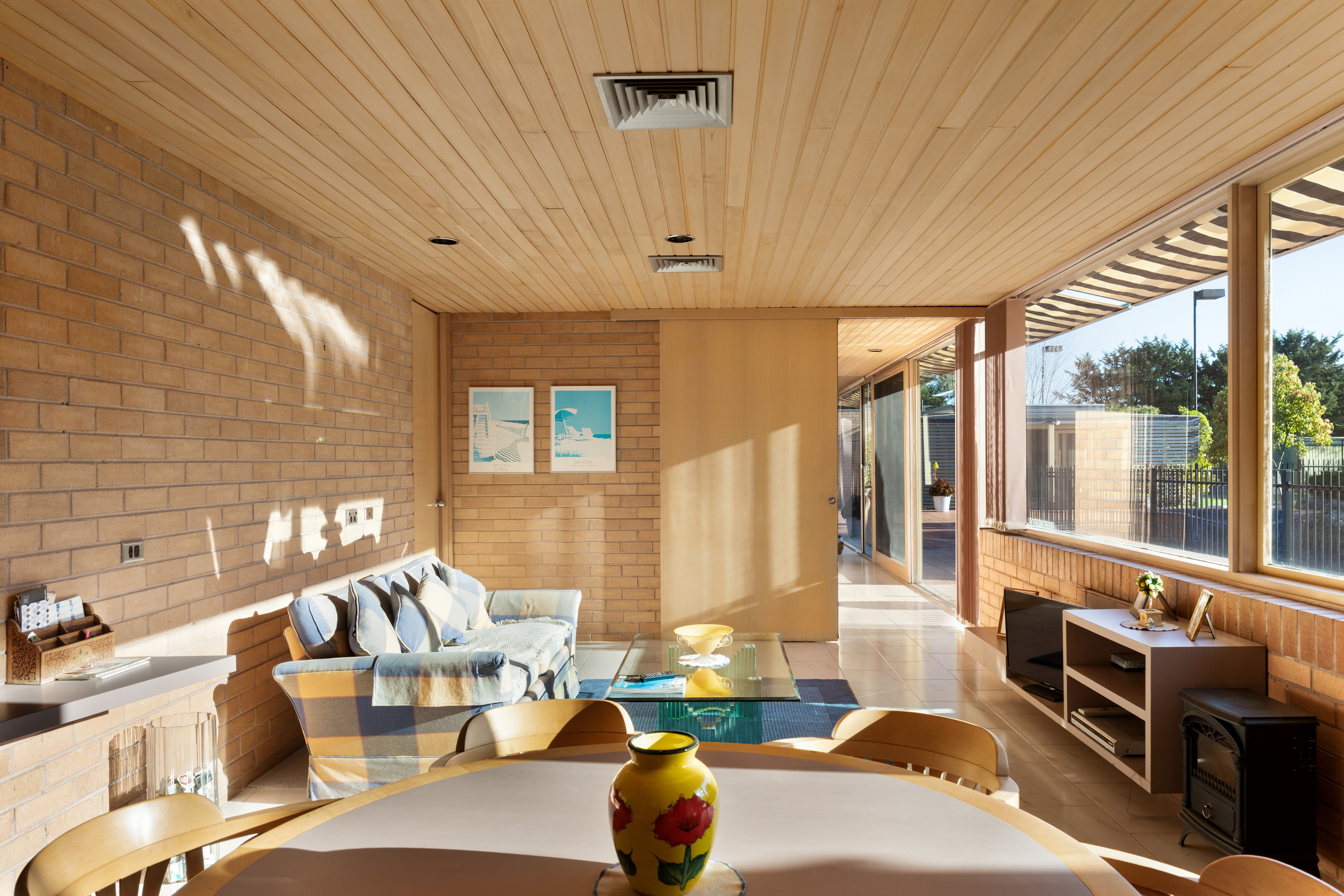  A Landmark Estate in a Peerless Lifestyle Position - 物件實景
