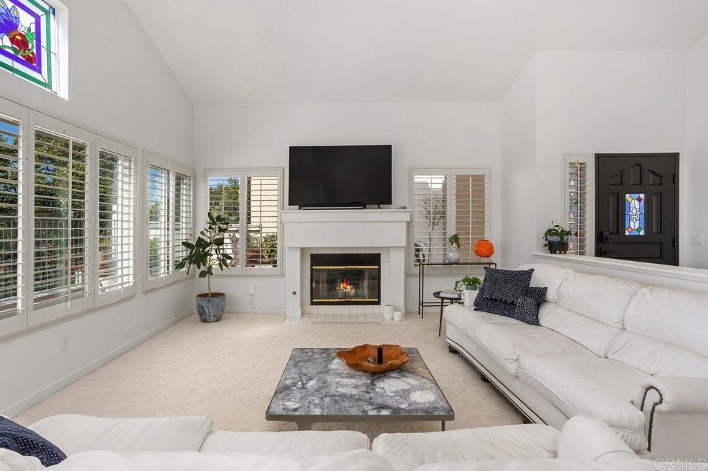 San Marcos, California, 92078, United States, 2 Bedrooms Bedrooms, ,2 BathroomsBathrooms,Residential,For Sale,1865602