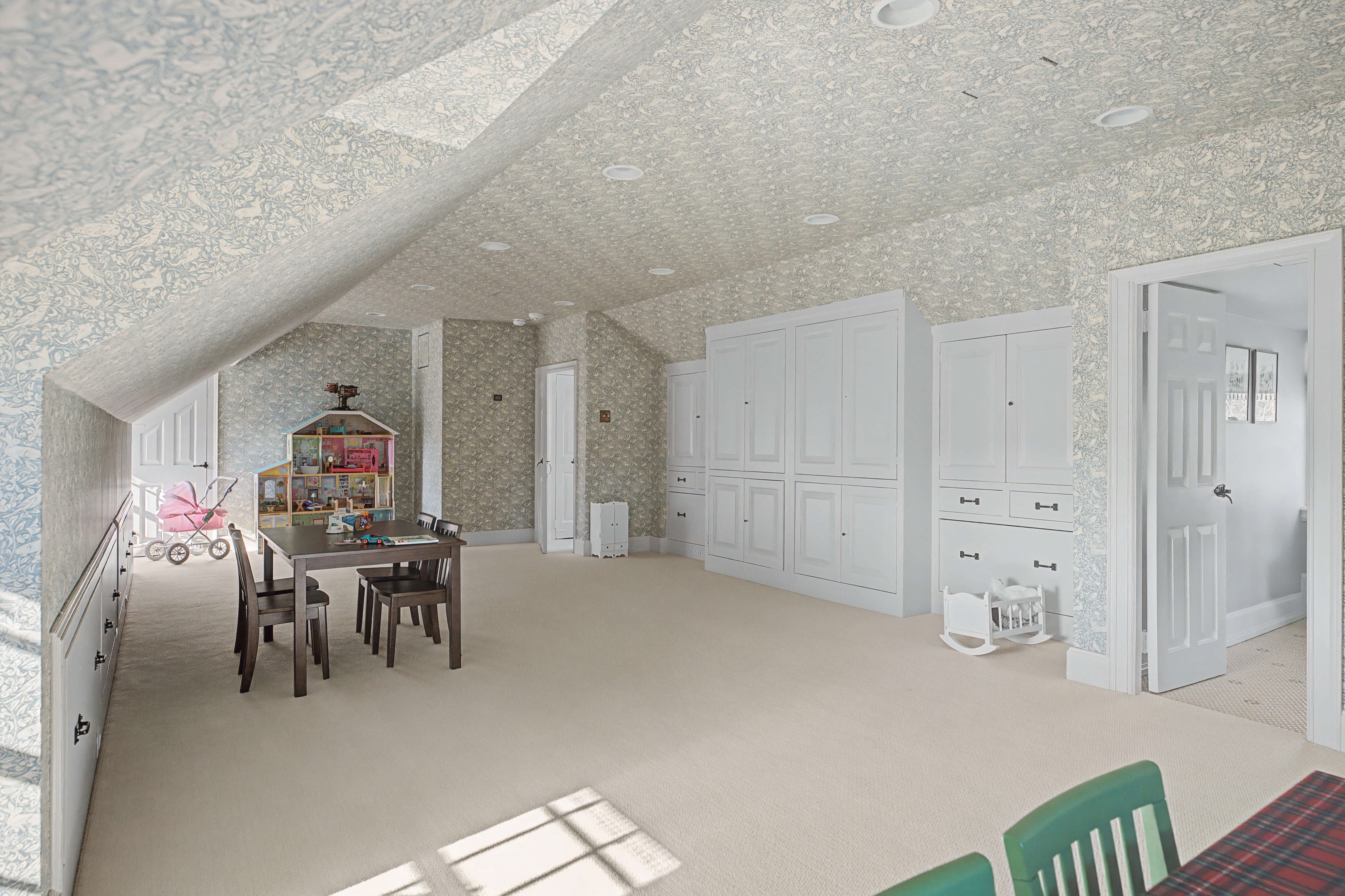  2950 Windy Bush Road, Newtown, PA 18940 - 物件實景