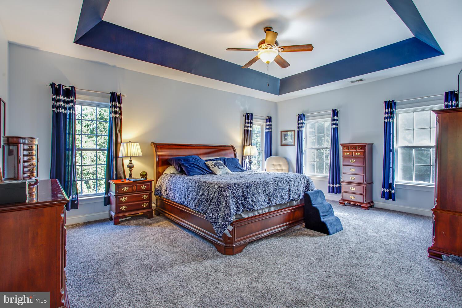 Newburg, Maryland, 20664, United States, 4 Bedrooms Bedrooms, ,3 BathroomsBathrooms,Residential,For Sale,1936989