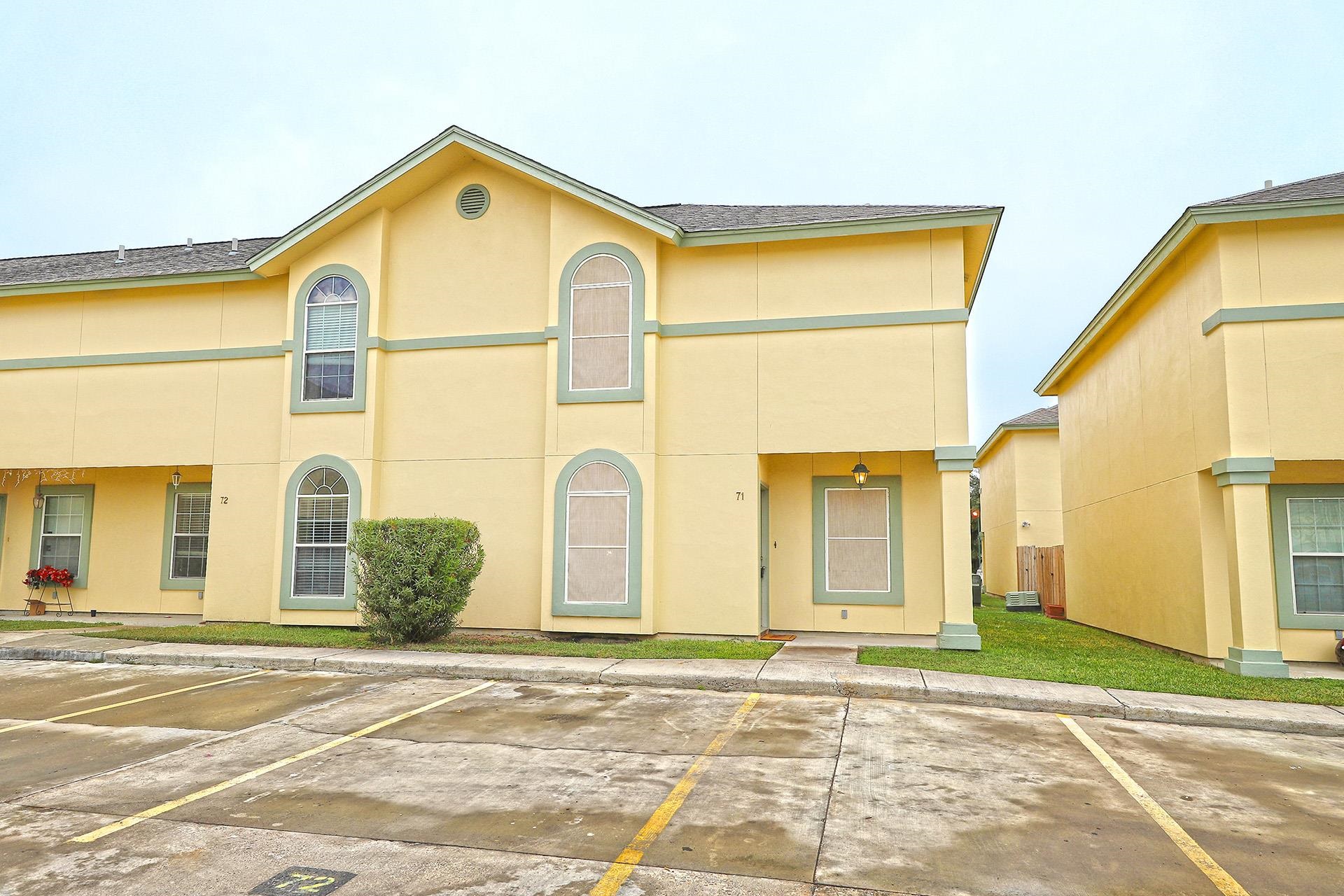 Ranchway Dr, Laredo, TX 78045 #1