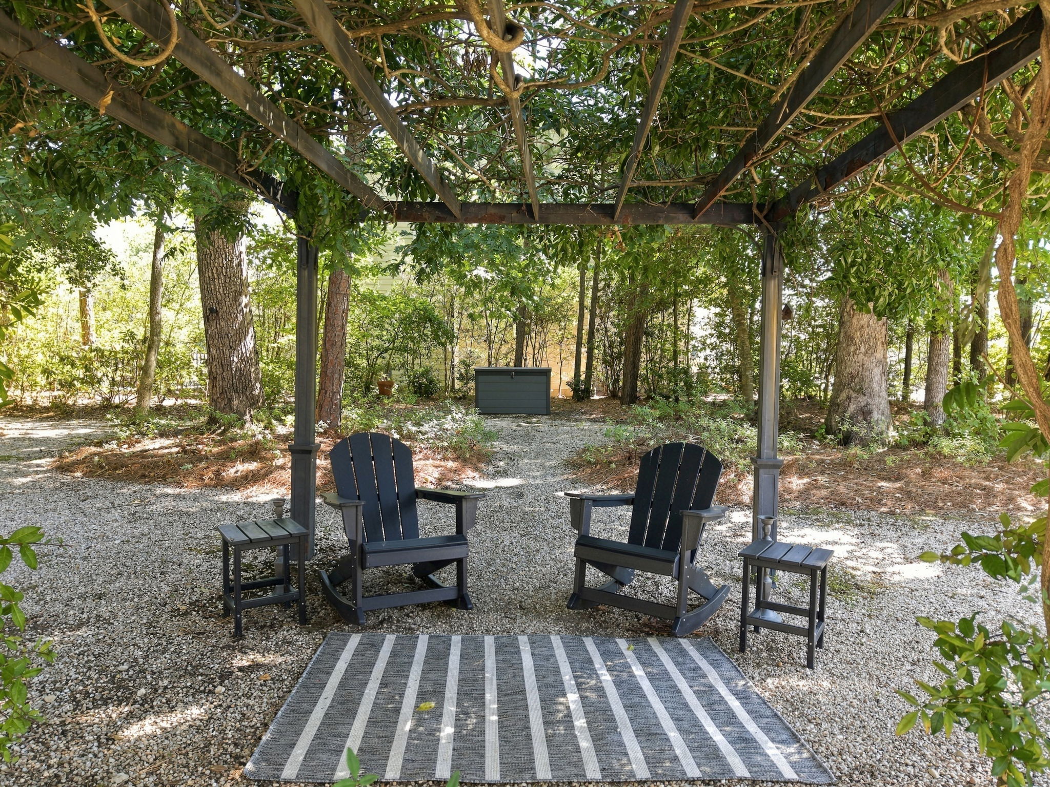  2400 Forestbluff Drive, Fuquay-Varina, NC 27526 - 物件實景