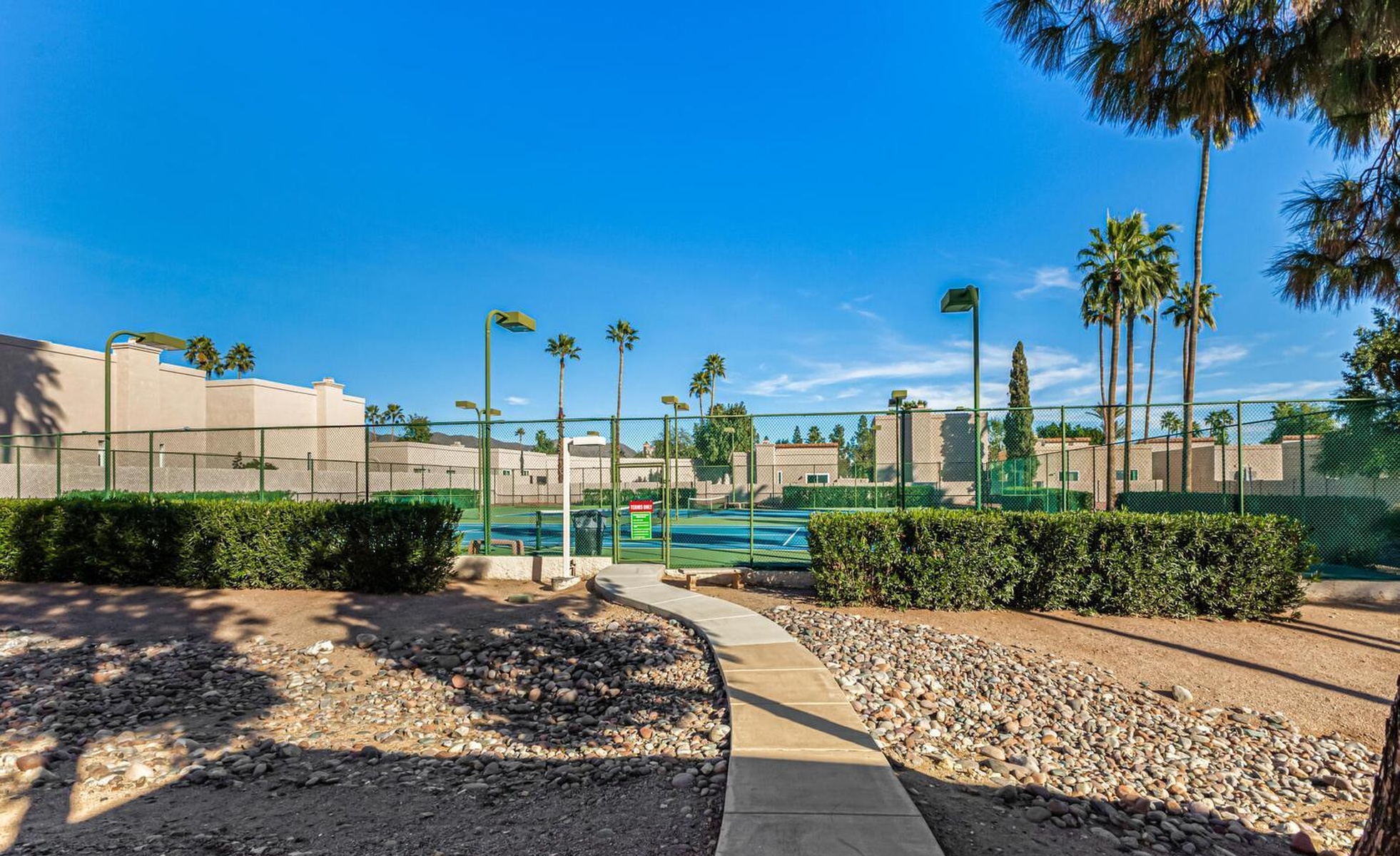  10937 E Gary Road  Scottsdale, AZ - 物件實景