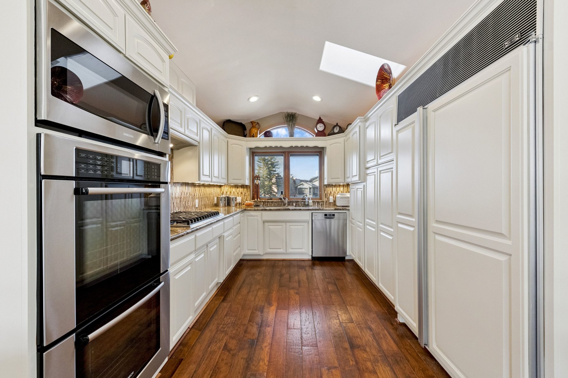  Lake Living in the Tahoe Keys includes Large dock, Party Deck and Views - 物件實景