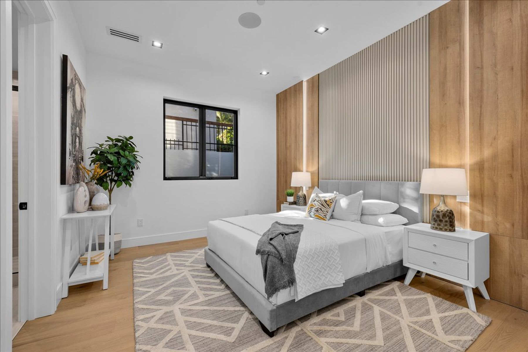  2532 Vía Sanchez, Palos Verdes Estates, CA 90274 - 物件實景