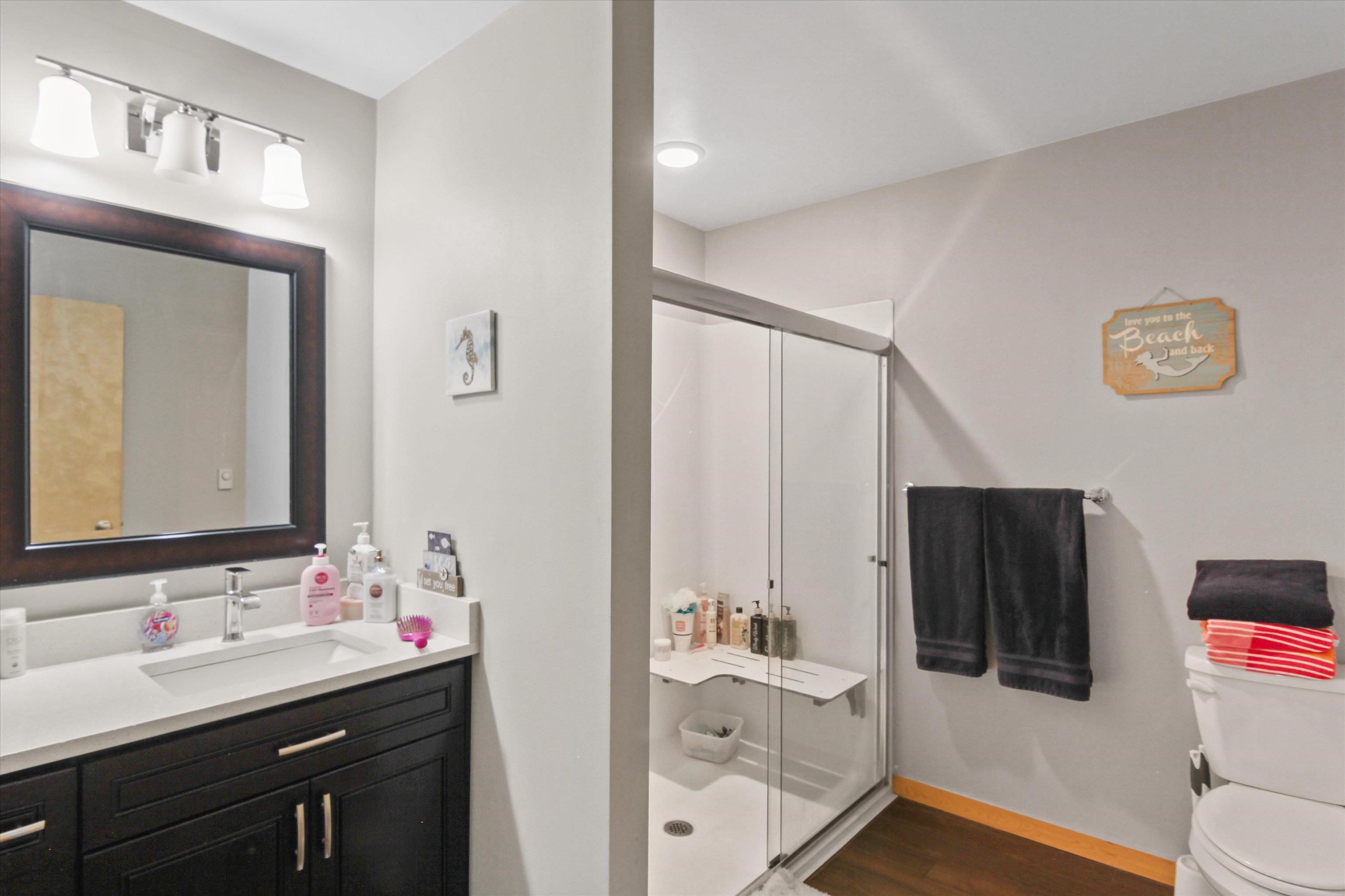 Spokane, Washington, 99202, United States, ,Residential,For Sale,1979604