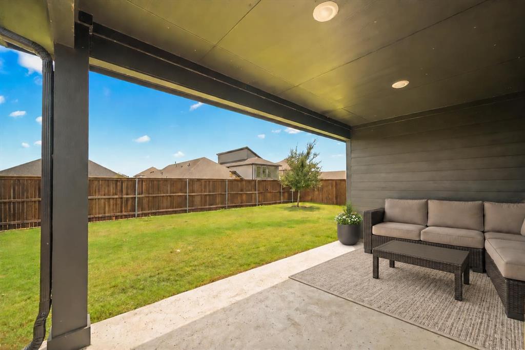 Meredith Dr, Farmersville, TX 75442 #1