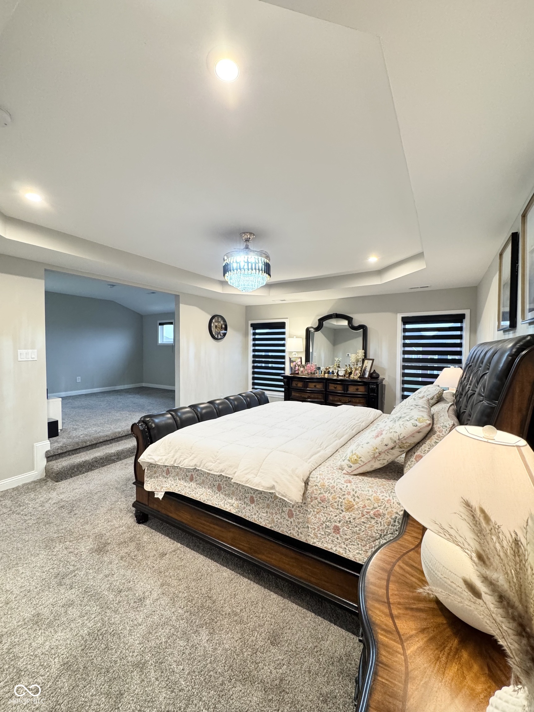 Greenwood, Indiana, 46143, United States, 5 Bedrooms Bedrooms, ,5 BathroomsBathrooms,Residential,For Sale,2005361