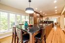 Ottawa, Ontario, K2S 1C9, CA, 2 Bedrooms Bedrooms, ,3 BathroomsBathrooms,Residential,For Sale,1938530