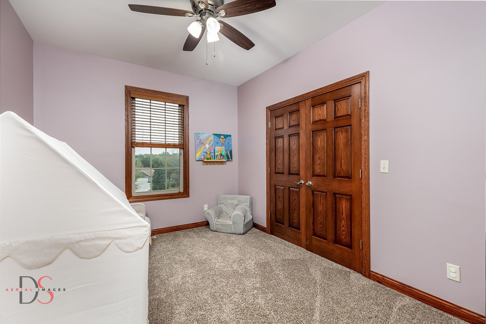 Marseilles, Illinois, 61341, United States, 4 Bedrooms Bedrooms, ,3 BathroomsBathrooms,Residential,For Sale,1970434