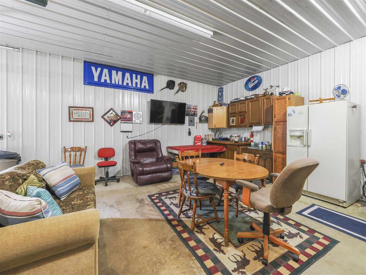 East Jordan, Michigan, 49727, United States, 3 Bedrooms Bedrooms, ,2 BathroomsBathrooms,Residential,For Sale,1866962