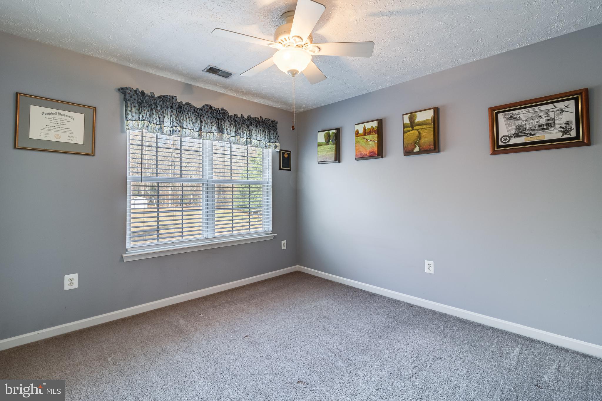 Waldorf, Maryland, 20601, United States, 5 Bedrooms Bedrooms, ,3 BathroomsBathrooms,Residential,For Sale,2006128