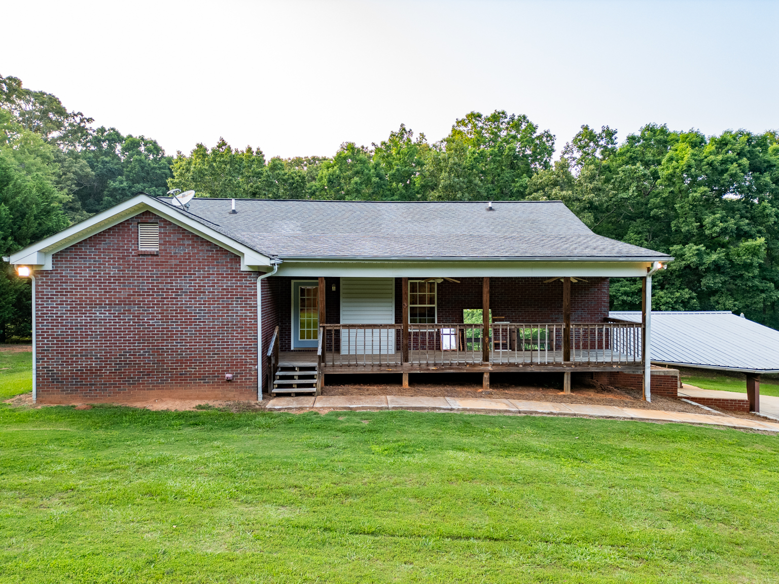Covington, Georgia, 30016, United States, 3 Bedrooms Bedrooms, ,3 BathroomsBathrooms,Residential,For Sale,1923419