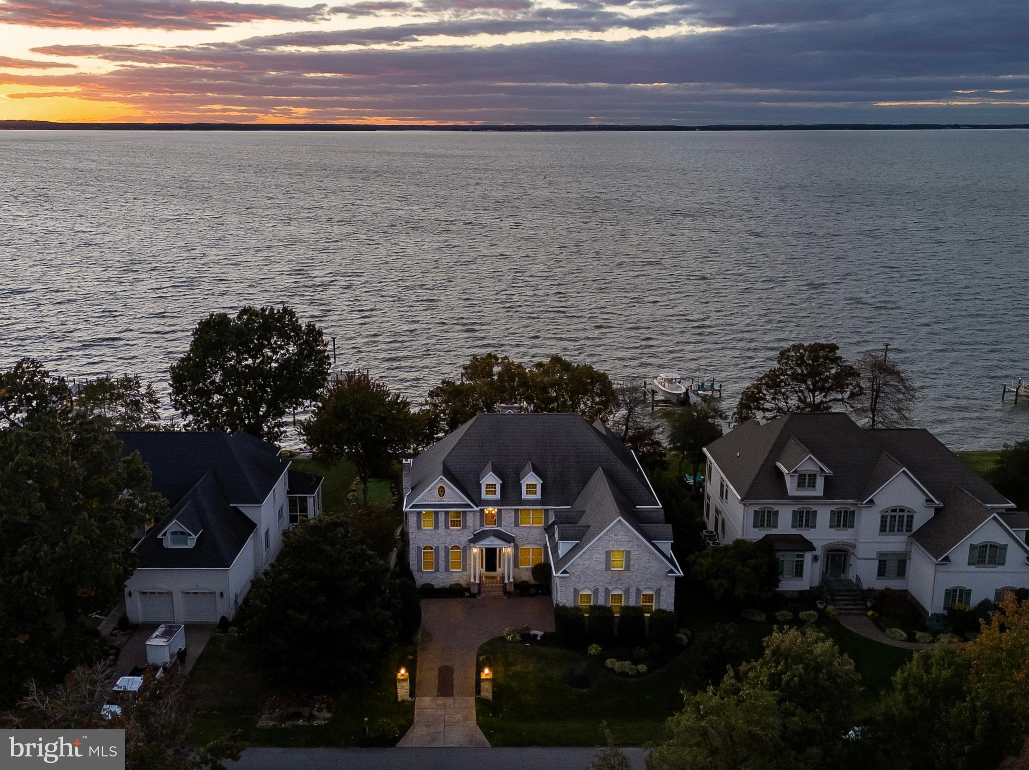 Issue, Maryland, 20645, United States, 4 Bedrooms Bedrooms, ,5 BathroomsBathrooms,Residential,For Sale,2000316